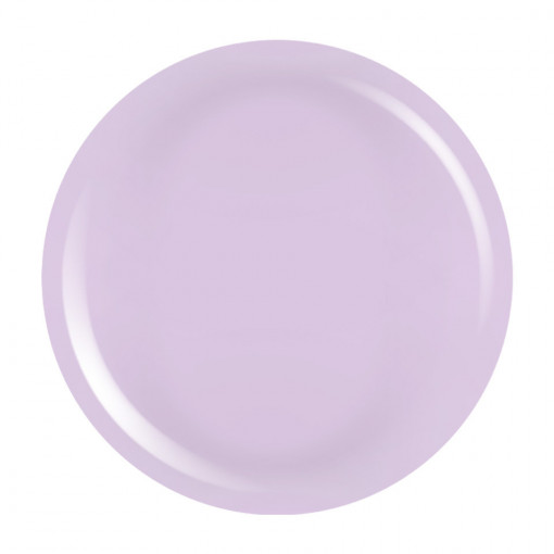 Gel UV Colorat LUXORISE PigmentPro, Creamy Mauve 5ml