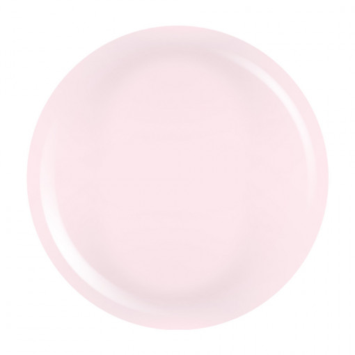 Gel UV Colorat LUXORISE PigmentPro, Pastel Rose 5ml