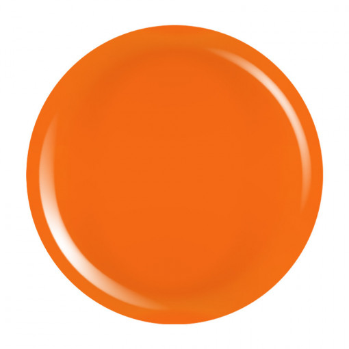 Gel UV Colorat LUXORISE PigmentPro, Peach Energy 5ml