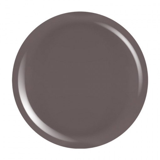 Gel UV Colorat LUXORISE PigmentPro, Sage Chocolate 5ml