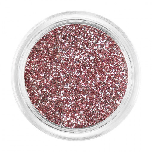 Pigment Unghii LUXORISE Platinum, Dazzling Prosecco