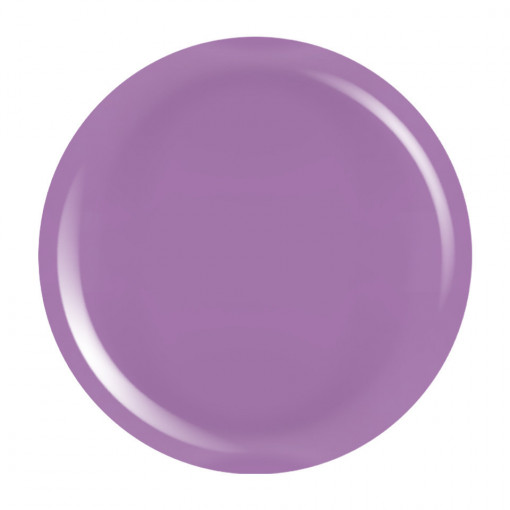 Gel UV Colorat LUXORISE PigmentPro, Elderberry Wine 5ml