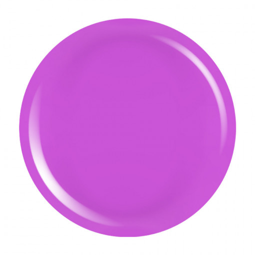 Gel UV Colorat LUXORISE PigmentPro, Fuchsia 5ml