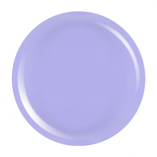 Gel UV Colorat LUXORISE PigmentPro, Mauve Serenity 5ml