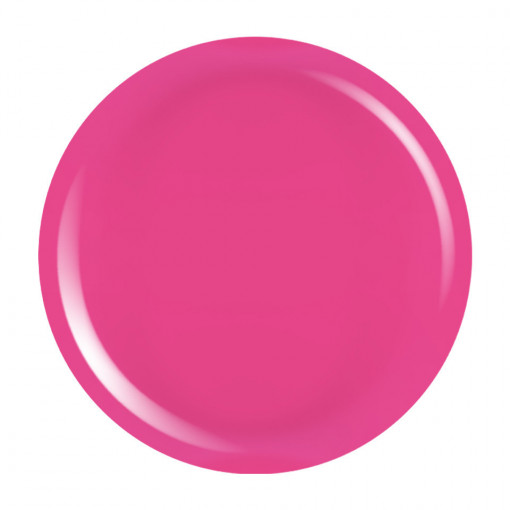 Gel UV Colorat LUXORISE PigmentPro, Raspberry Taste 5ml