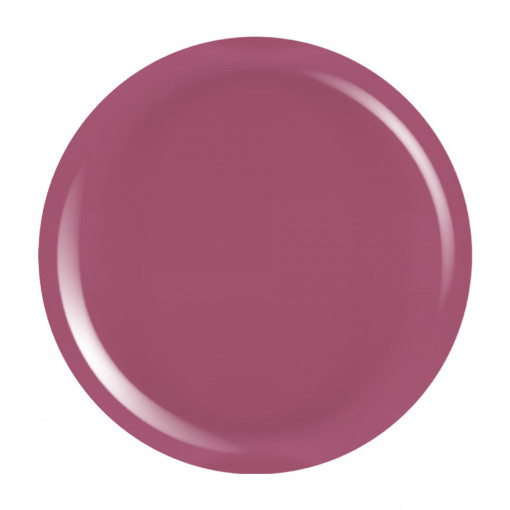 Gel UV Colorat LUXORISE PigmentPro, Garnet Shade 5ml