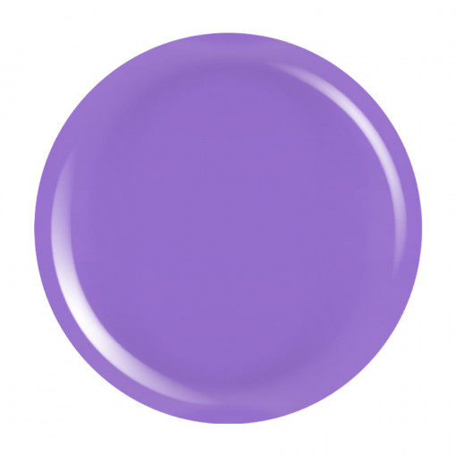 Gel UV Colorat LUXORISE PigmentPro, Lavender Breeze 5ml