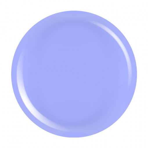 Gel UV Colorat LUXORISE PigmentPro, Lilac Breeze 5ml