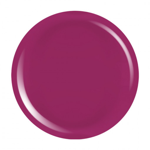 Gel UV Colorat LUXORISE PigmentPro, Venetian Velvet 5ml