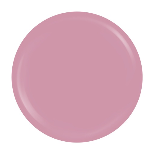 Gel Colorat UV SensoPRO Milano Expert Line - Vintage Peony 5ml - Img 1