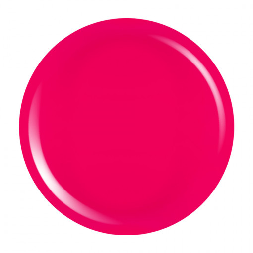 Gel UV Colorat LUXORISE PigmentPro, Pixel Pink 5ml