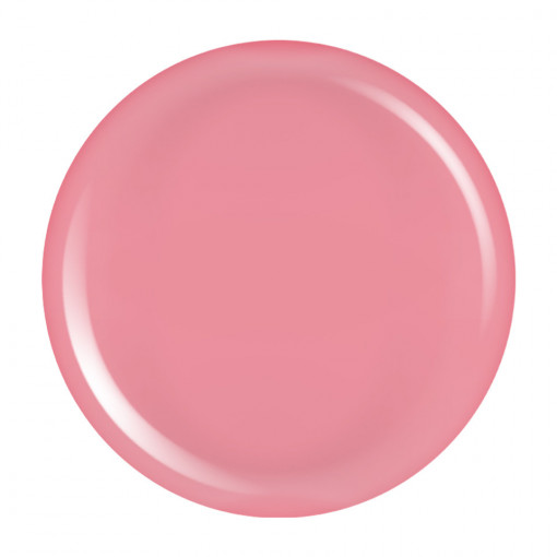 Gel UV Colorat LUXORISE PigmentPro, Tea Rose 5ml