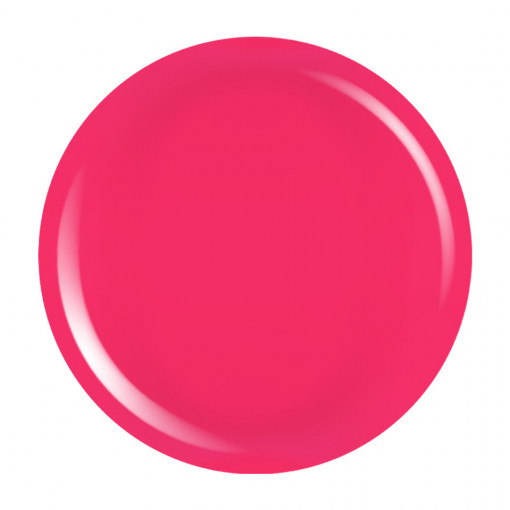 Gel UV Colorat LUXORISE PigmentPro, Watermelon Burst 5ml