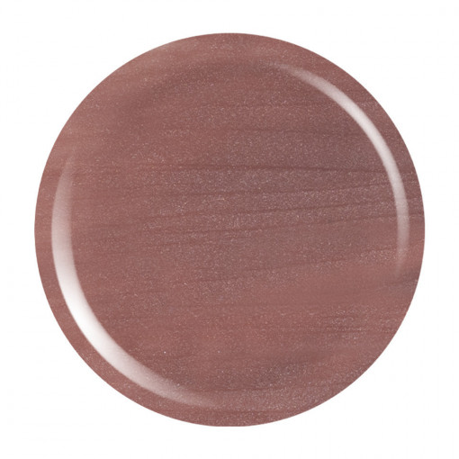 Gel UV Colorat LUXORISE PigmentPro, Blazing Bronze 5ml
