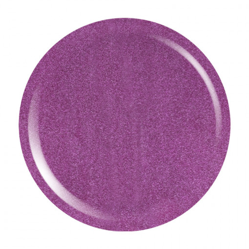 Gel UV Colorat LUXORISE PigmentPro, Radiant Fuchsia 5ml