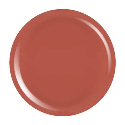 Gel UV Colorat LUXORISE PigmentPro, Redwood Rustic 5ml