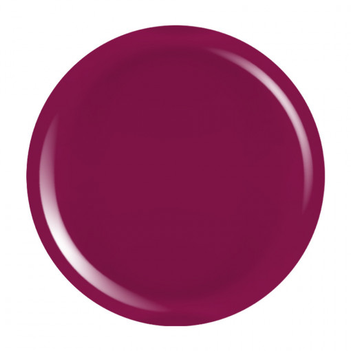 Gel UV Colorat LUXORISE PigmentPro, Rustic Red 5ml