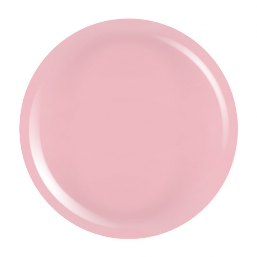 Gel UV Colorat LUXORISE PigmentPro, Vintage Coral 5ml