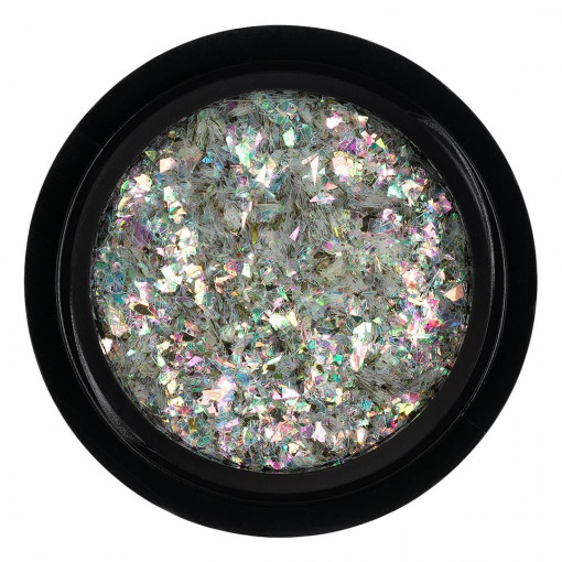 Paiete Unghii Angel Wings LUXORISE