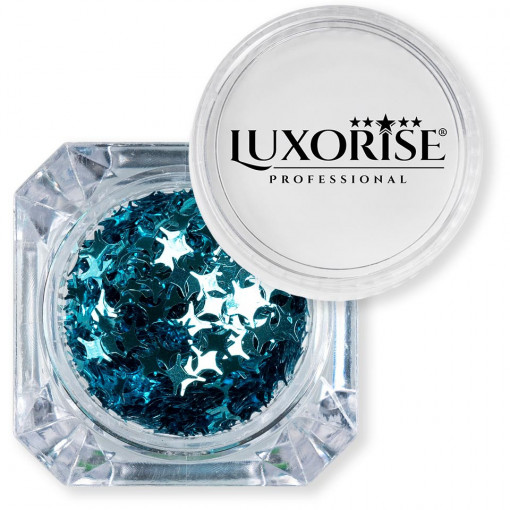 Paiete Unghii LUXORISE #019 Shine Like a Diamond
