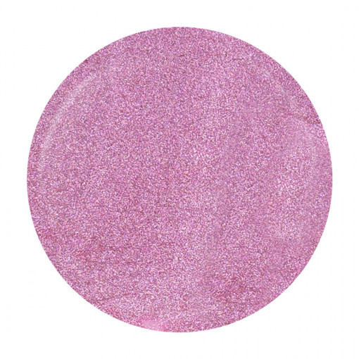 Gel Pictura Unghii LUXORISE Perfect Line - Pink Blush, 5ml