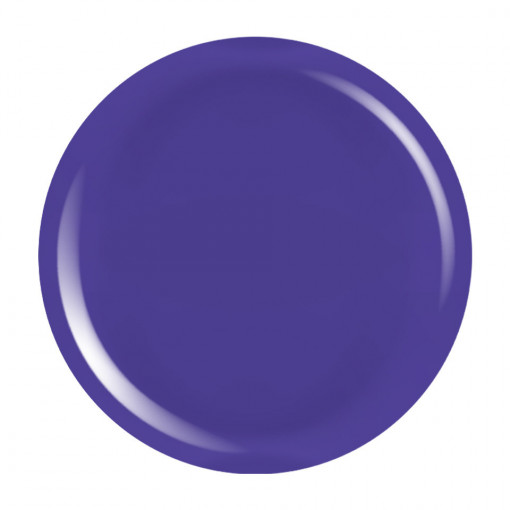 Gel UV Colorat LUXORISE PigmentPro, Blackberry Fusion 5ml