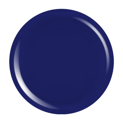 Gel UV Colorat LUXORISE PigmentPro, Indigo Isles 5ml