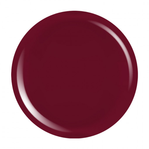 Gel UV Colorat LUXORISE PigmentPro, Only Wine 5ml