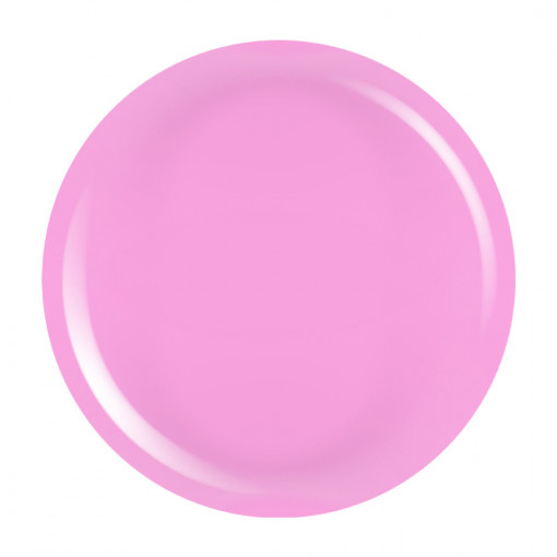 Gel UV Colorat LUXORISE PigmentPro, Sassy Candy 5ml