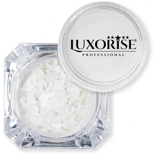 Paiete Unghii LUXORISE #03 Shiny Moon