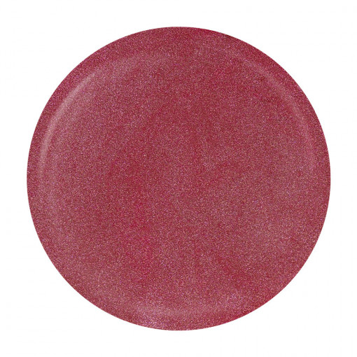 Gel Pictura Unghii LUXORISE Perfect Line - Red Blush, 5ml