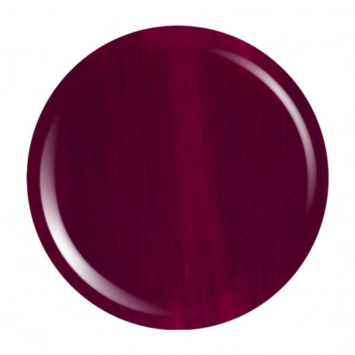 Gel UV Colorat LUXORISE PigmentPro, Garnet Glamour 5ml