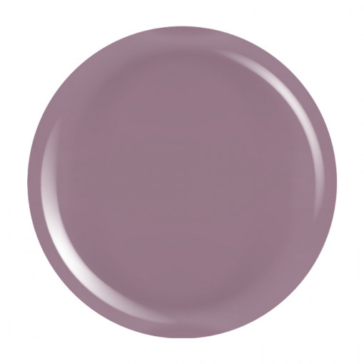 Gel UV Colorat LUXORISE PigmentPro, Maple Mocha 5ml
