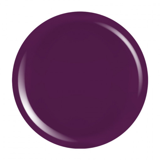 Gel UV Colorat LUXORISE PigmentPro, Mulberry Muse 5ml