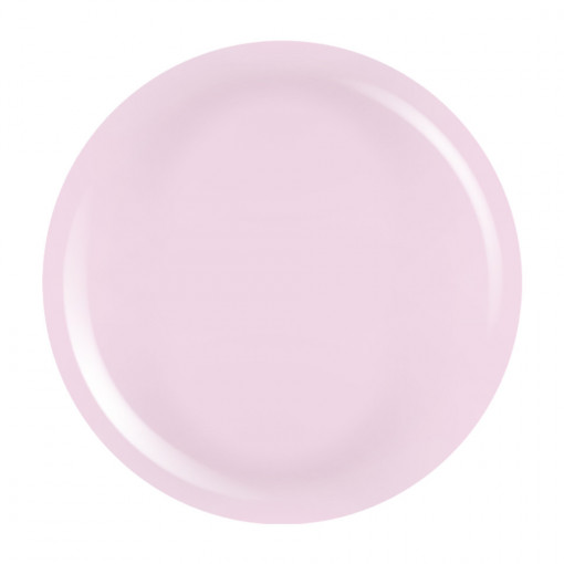 Gel UV Colorat LUXORISE PigmentPro, Pink Pecan 5ml
