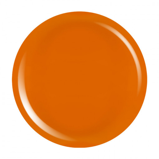 Gel UV Colorat LUXORISE PigmentPro, Sunburst Peach 5ml