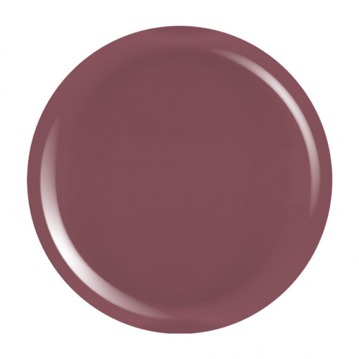 Gel UV Colorat LUXORISE PigmentPro, Brandy Brown 5ml