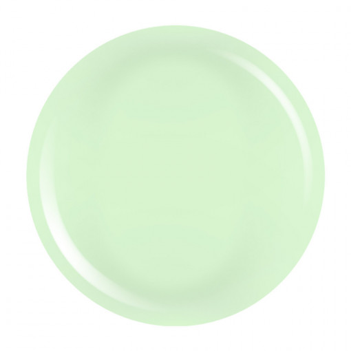 Gel UV Colorat LUXORISE PigmentPro, Pear Green 5ml
