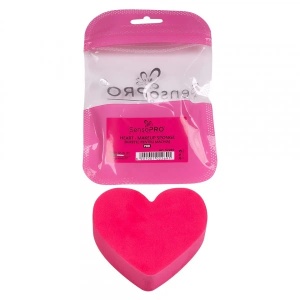 Burete Machiaj Infallible Love SensoPRO Milano 3 + 1 GRATIS - Img 3