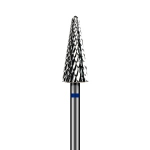 Capat Freza Under Refill Si Indepartare Gel, LUXORISE