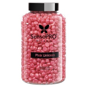 Ceara Epilat Elastica SensoPRO Milano Pink Unicorn