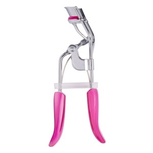 Cleste pentru Curbarea Genelor SensoPRO Milano, Lash Sculpt PRO - Img 2