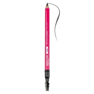 Creion de Sprancene Brow&Flow SensoPRO Milano - Taupe