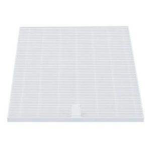 Filtru Rezerva pentru Aspirator Praf Unghii AeroMaster PRO- LUXORISE - Img 3