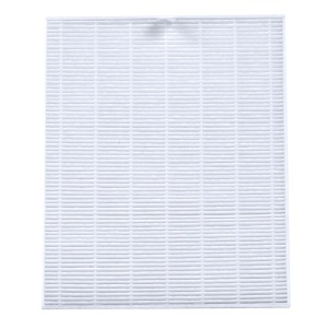 Filtru Rezerva pentru Aspirator Praf Unghii STAR ICON PRO - LUXORISE - Img 2