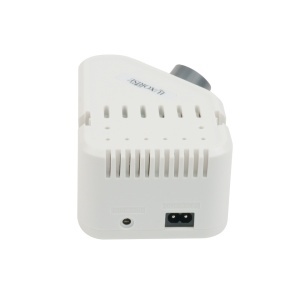 Freza Unghii Profesionala PrecisionStation PRO - LUXORISE, 35.000 RPM - Img 9
