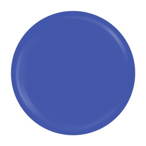 Gel Colorat UV SensoPRO Milano Expert Line - Blue Ribbon 5ml