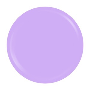 Gel Colorat UV SensoPRO Milano Expert Line - Lavender Scent 5ml