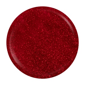 Gel Colorat UV SensoPRO Milano Expert Line - Love Bliss 5ml - Img 1