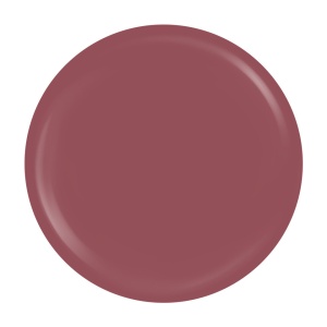 Gel Colorat UV SensoPRO Milano Expert Line - Maroon Mirage 5ml